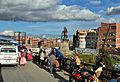 Che - El Alto - panoramio