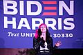 Cher (50538658916)