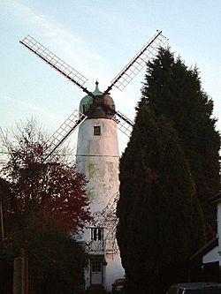 Cholesbury windmill.jpg