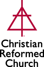 Christian Reformed Church in North America logo.png