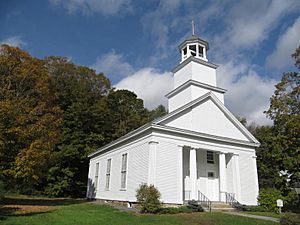 Church, South Woodstock, Vermont.jpg