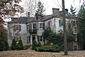 Cintra, New Hope PA