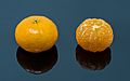 Clementines (01014)s