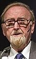 Clive Granger close-up (cropped).jpg