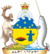 Coat of arms of Nunavut.svg