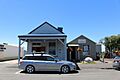 Collingwood Museum
