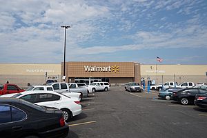 Commerce August 2015 43 (Walmart)
