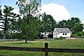 ConcordMA ThomasMottShawEstate