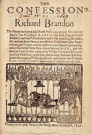 Confession-of-Richard-Brandon-hst tl 1600 E 561 14.jpg