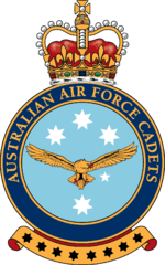 Crest of the Australian Air Force Cadets.png