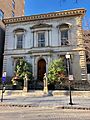 Cuvier Press Club Building, Cincinnati, OH (47221086111)