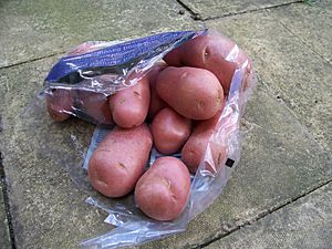 Désirée Potatoes.jpg