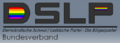 DSLP Logo