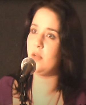 Daniela Alvarado en 2008.jpg