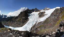 Deming Glacier.jpg