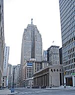 Detroit Financial District A.jpg