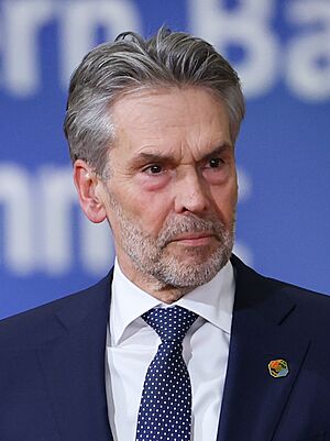 Dick Schoof EUWB Summit (3x4 cropped).jpg