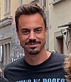 Diego Benaglio (2021)