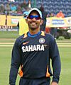 DineshKarthik