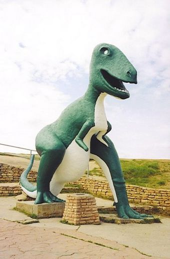 Dinosaur Park.jpg