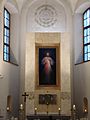 Divine Mercy Sanctuary in Vilnius4