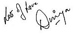 Divya Bharti's Signature.jpg