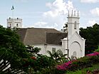 Downtown Nassau - panoramio (6).jpg