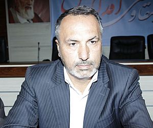 Dr Rezaei Jahrom.jpg