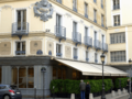 Drouant antoine westermann paris france