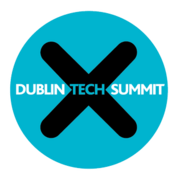 Dublin Tech Summit logo.png