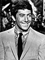 Dustin Hoffman - Little Big Man