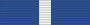 ESP Order of Civil Merit Minor Grades.svg