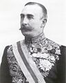 Earl Minto