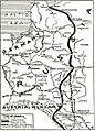 Eastern Front 1916-8