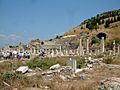 Efez agora odeon prytaneion RB