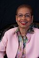 Eleanor Holmes Norton official photo