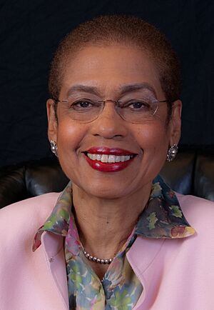 Eleanor Holmes Norton official photo (cropped).jpg