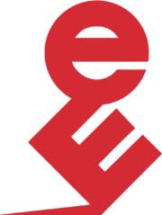 Elektra Records EE logo 2022 (modified).svg