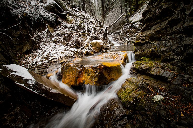 Elpoca creek Dwayne Reilander-1