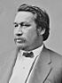 Ely S. Parker (3x4).jpg