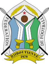 Shirt badge/Association crest