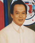 Epimaco Velasco.png