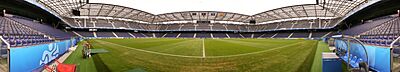 Euro 2008 em-stadion wals-siezenheim 10