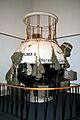Explorer II Gondola