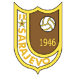 FK-Sarajevo-SFRJ-logo.png