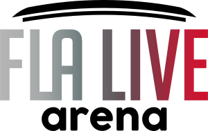 FLA Live Arena logo.svg