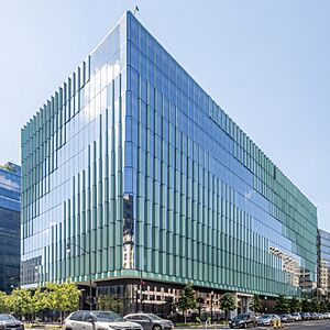 Fannie Mae Headquarters (53844807298).jpg