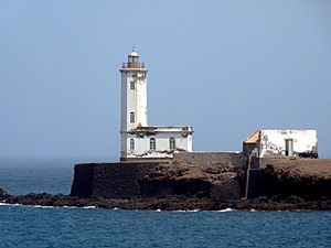 Farol D. Maria Pia-2