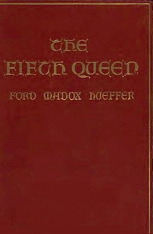 FifthQueen-cvr archive-org (PD)