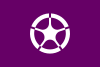 Flag of Ōtaki